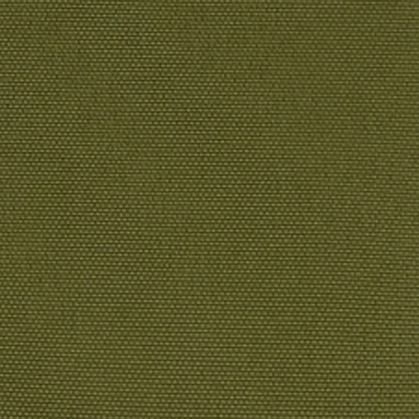 Front Pockets | Cabaïa Pocket El Had L Kaki