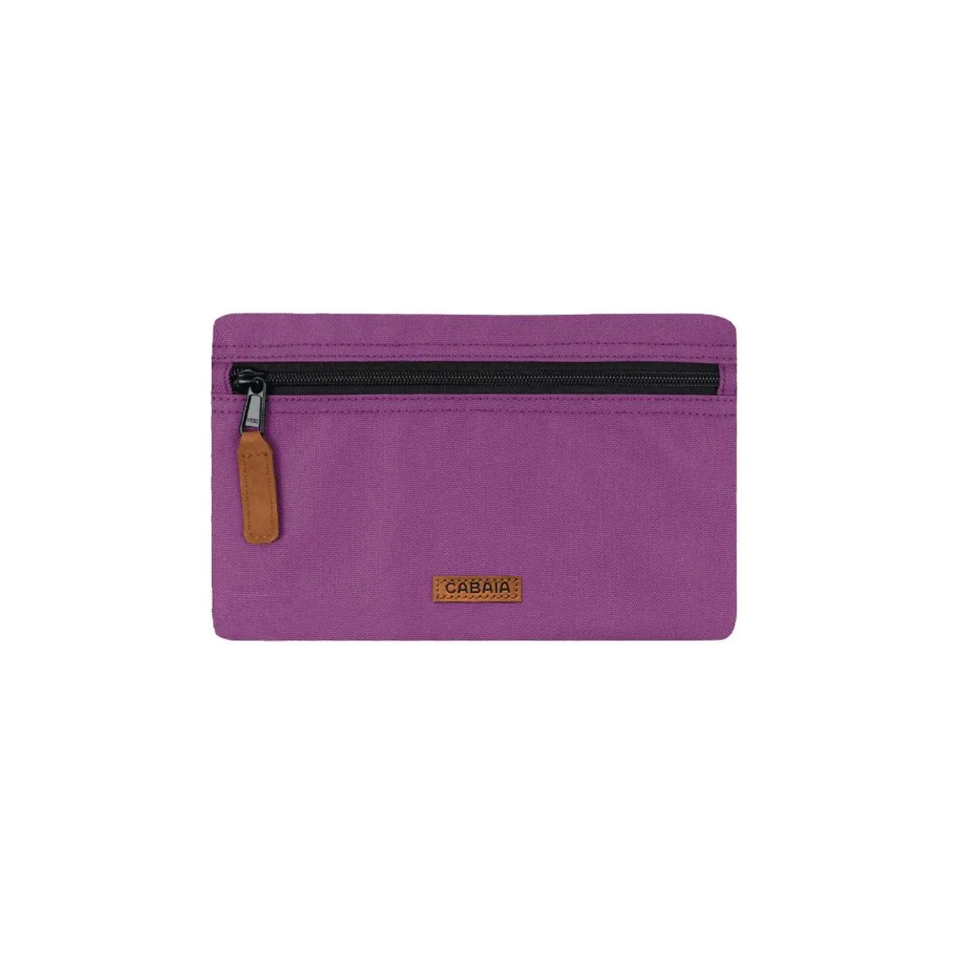 Front Pockets | Cabaïa Pocket Ennahli L Purple