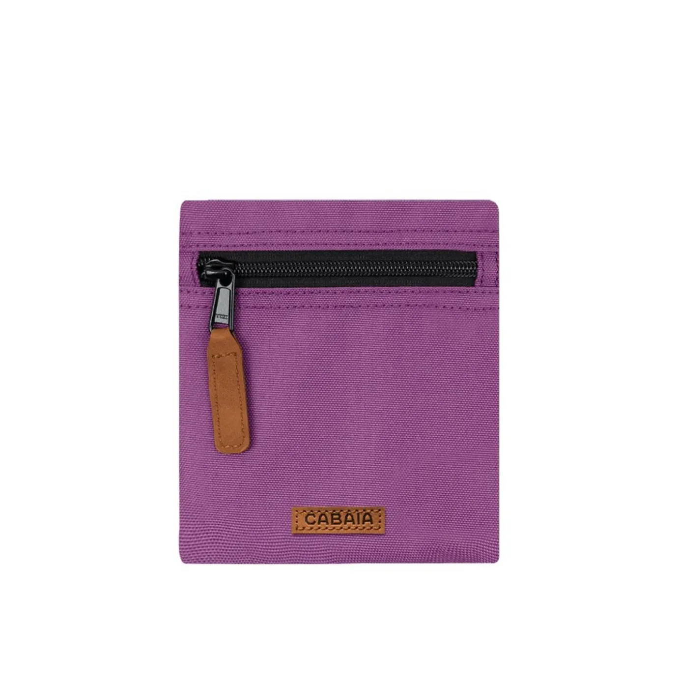 Side Pockets | Cabaïa Pocket Ennahli S Purple