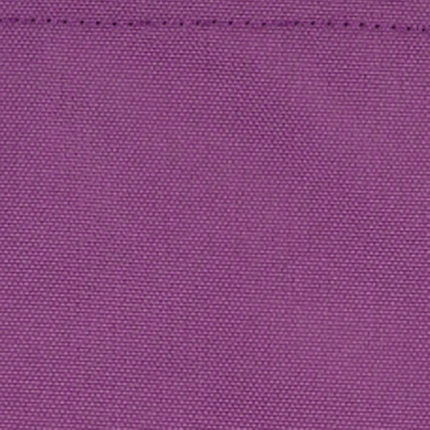 Side Pockets | Cabaïa Pocket Ennahli S Purple