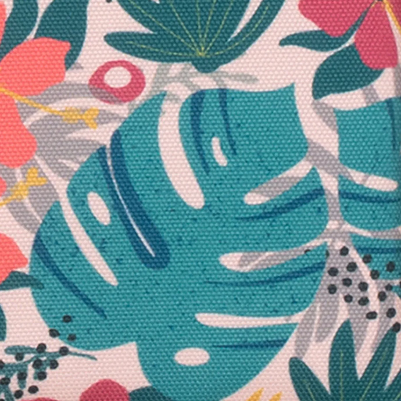Side Pockets | Cabaïa Pocket Epcot S Pink