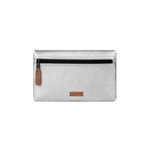 Front Pockets | Cabaïa Pocket Fenway L