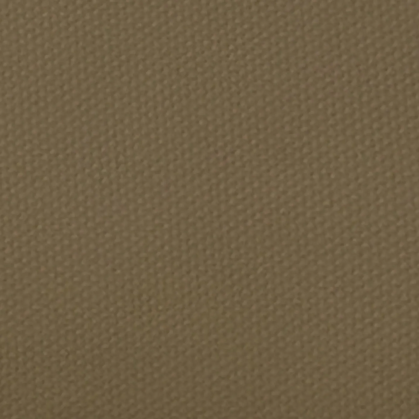 Side Pockets | Cabaïa Pocket Fort De La Bastille S Khaki