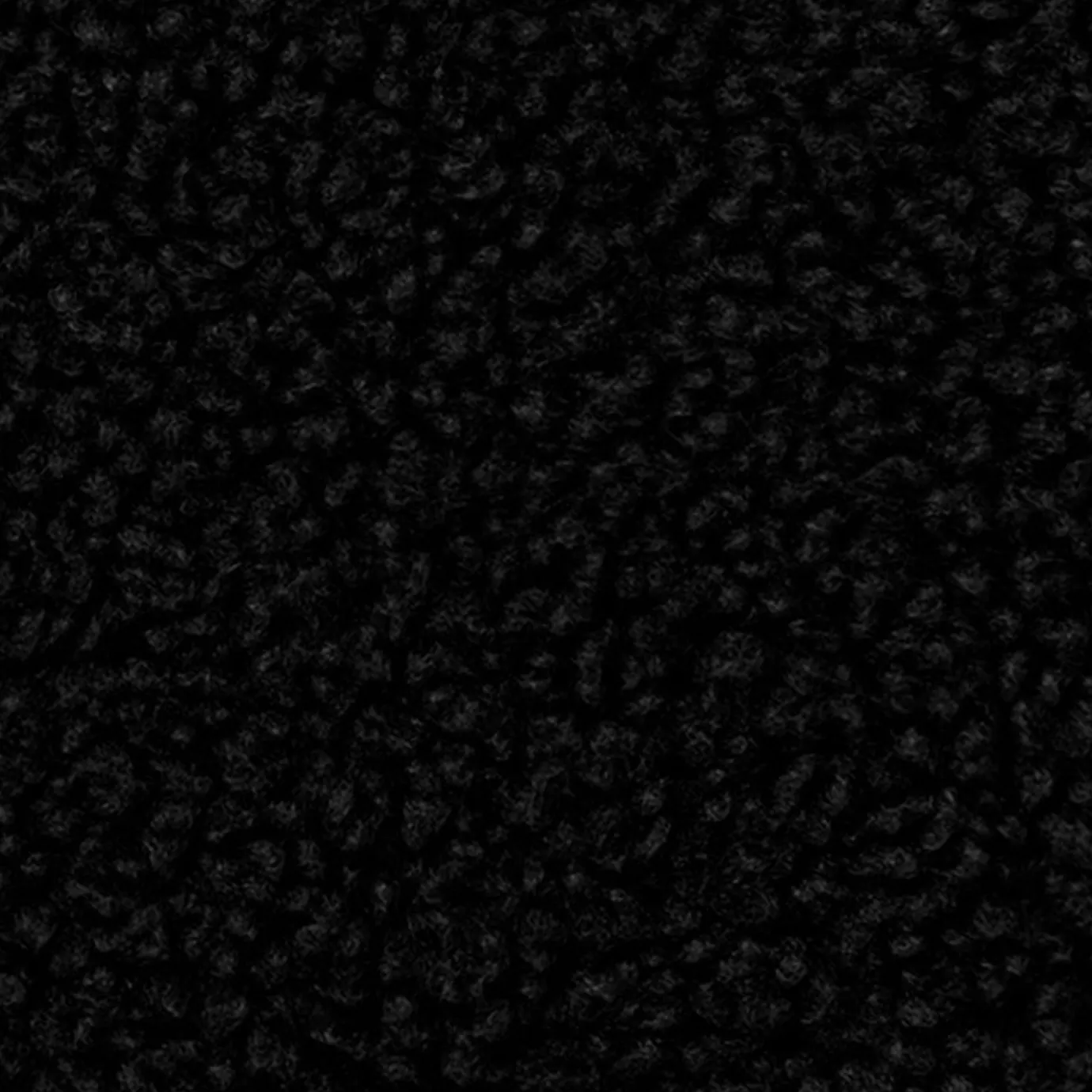 Side Pockets | Cabaïa Pocket Fort De Lalbagh S Black