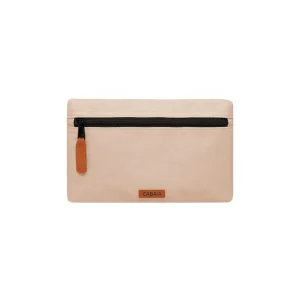 Front Pockets | Cabaïa Pocket Fort De Sao Pedro L Cream