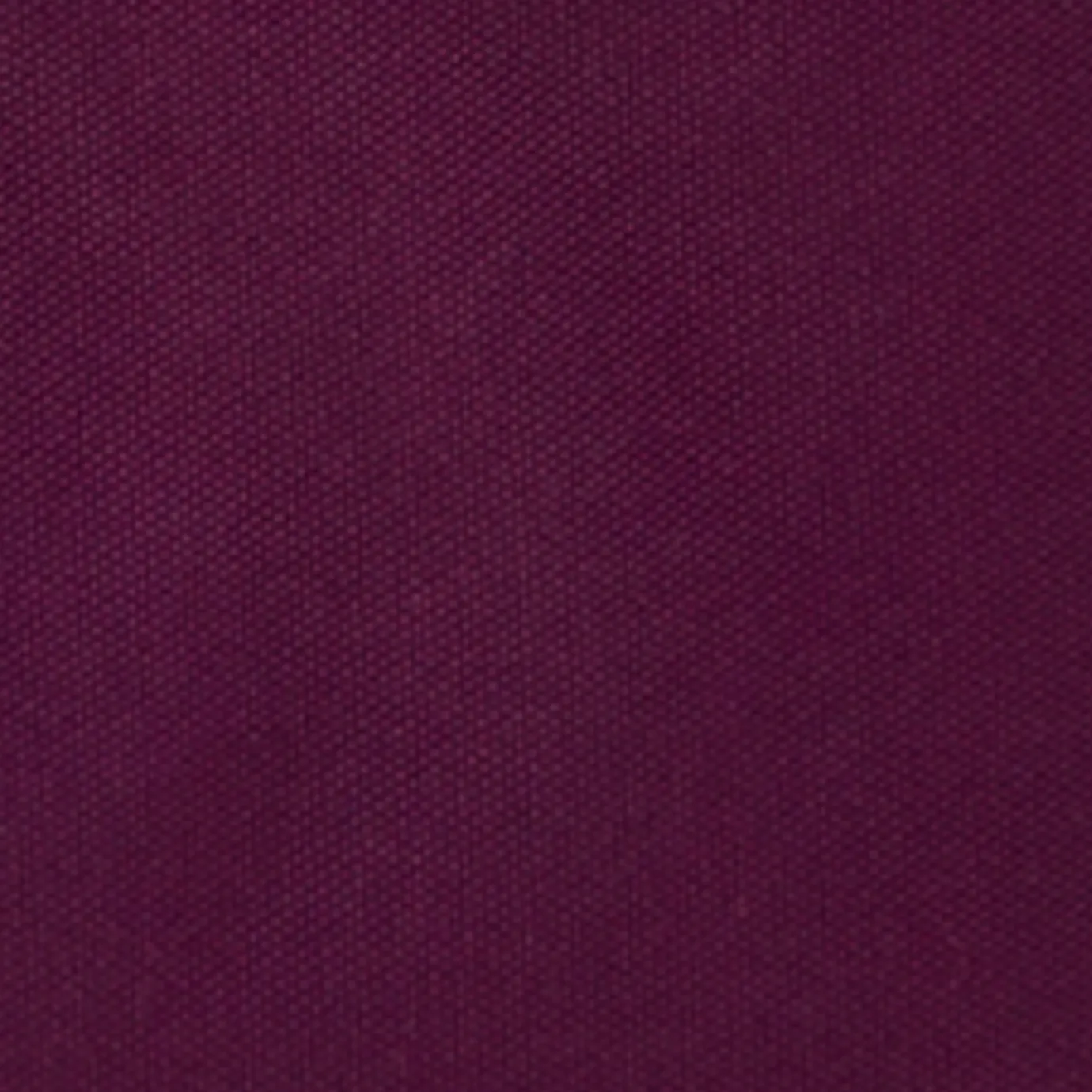 Front Pockets | Cabaïa Pocket Fort Henry L Purple