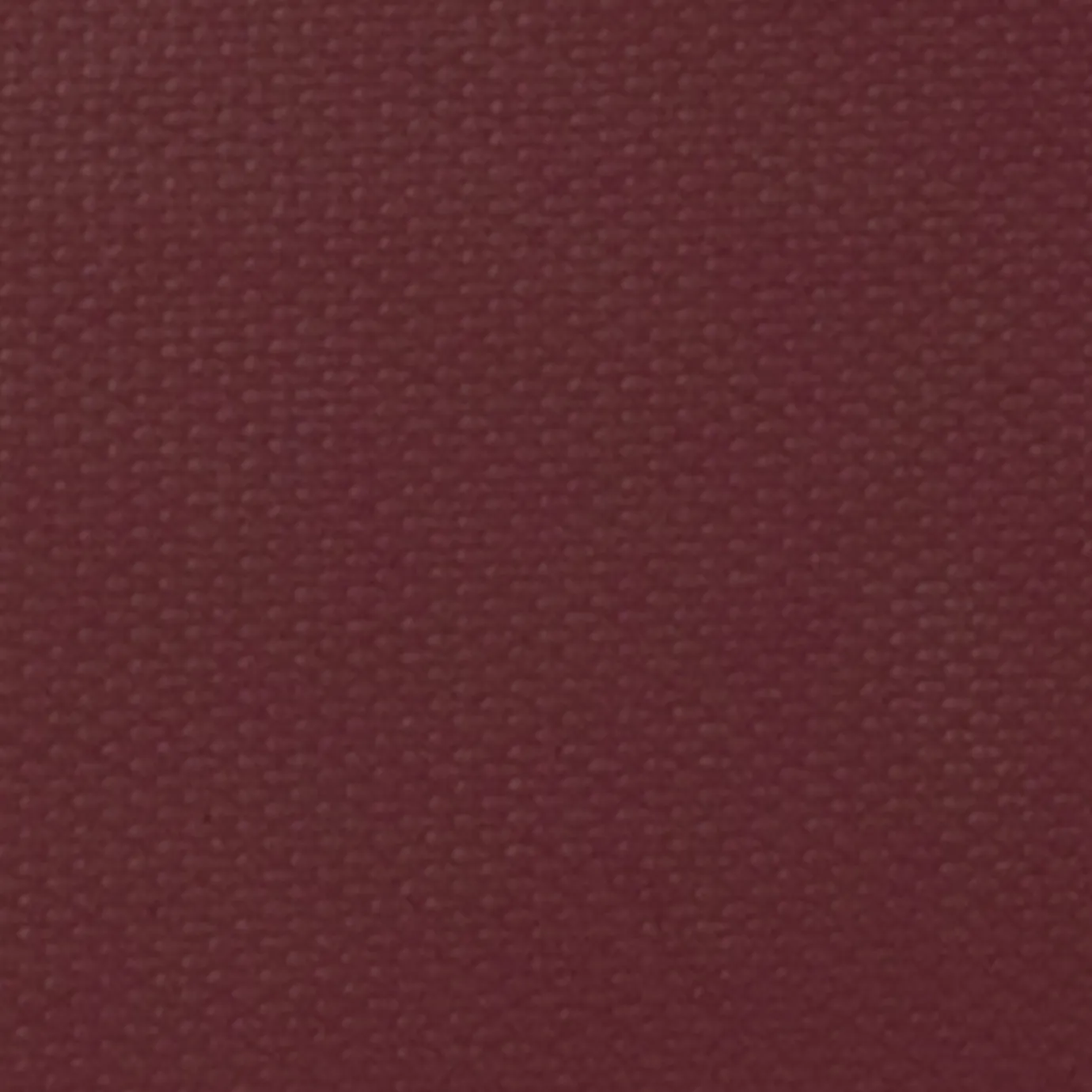 Front Pockets | Cabaïa Pocket Fremantle L Purple