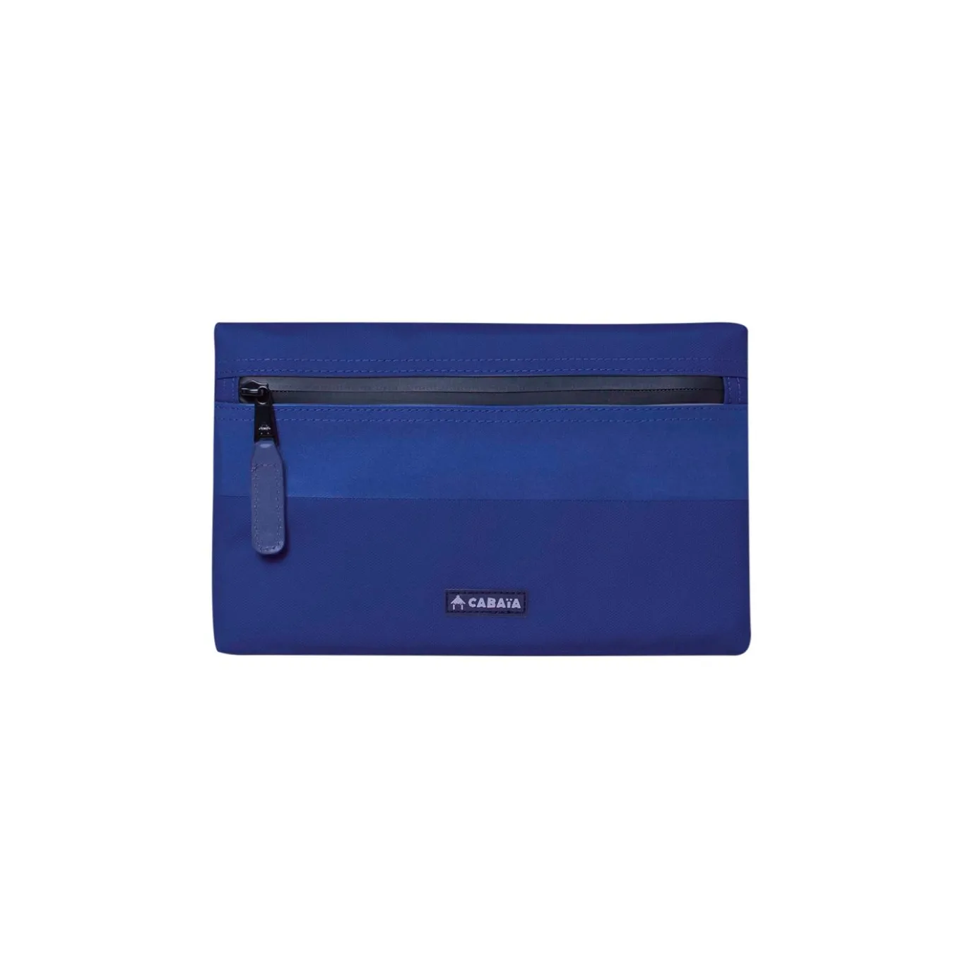 Explorer Pockets | Cabaïa Pocket Funen Village L Navy