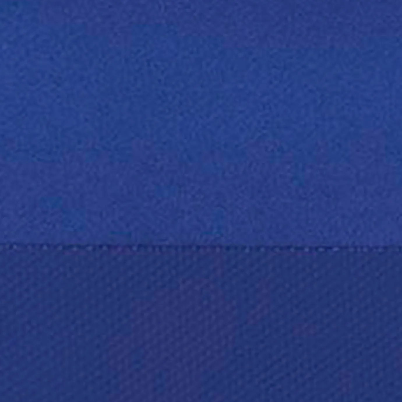 Explorer Pockets | Cabaïa Pocket Funen Village L Navy