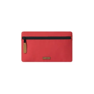 Front Pockets | Cabaïa Pocket Gamla Stan L Red