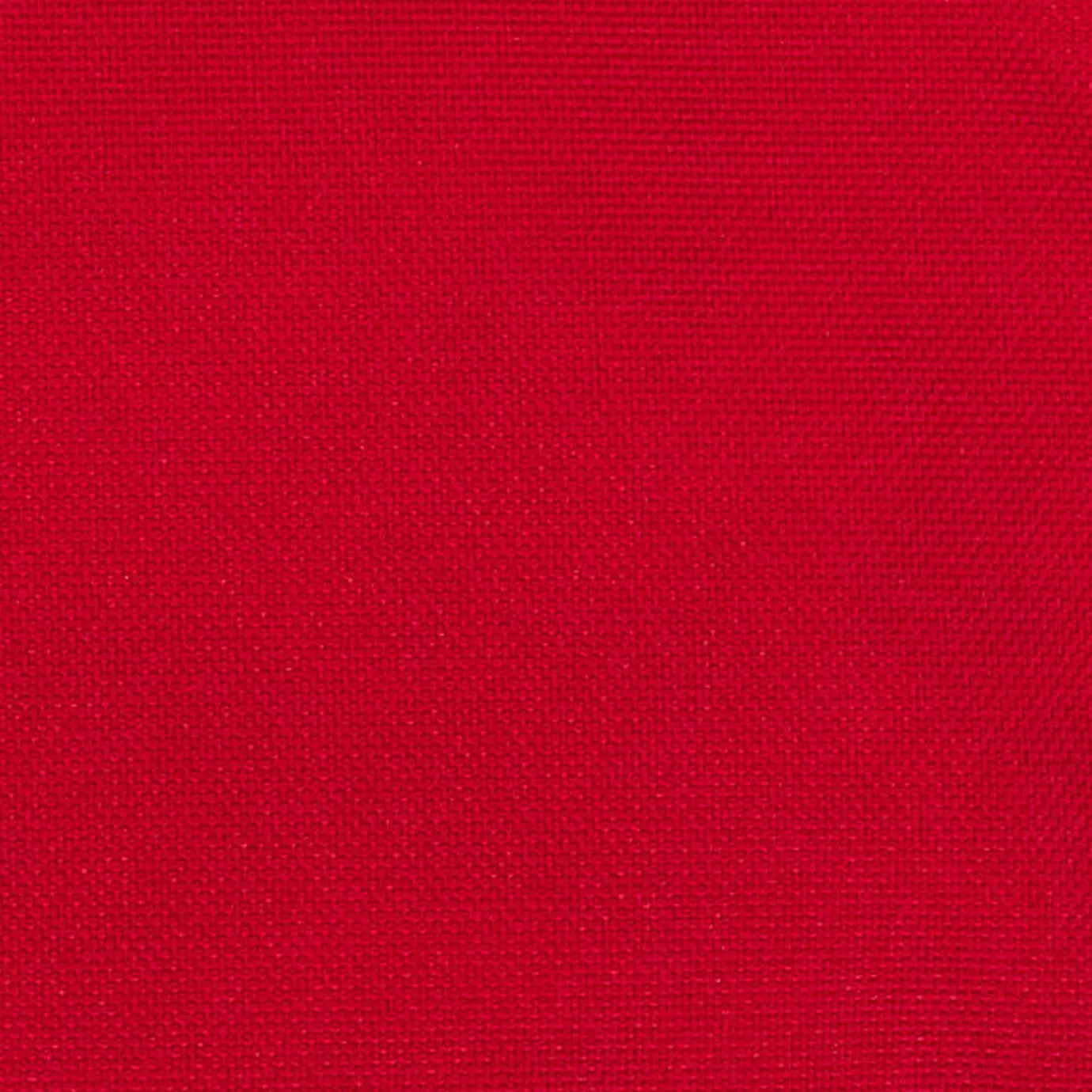 Side Pockets | Cabaïa Pocket Gamla Stan S Red