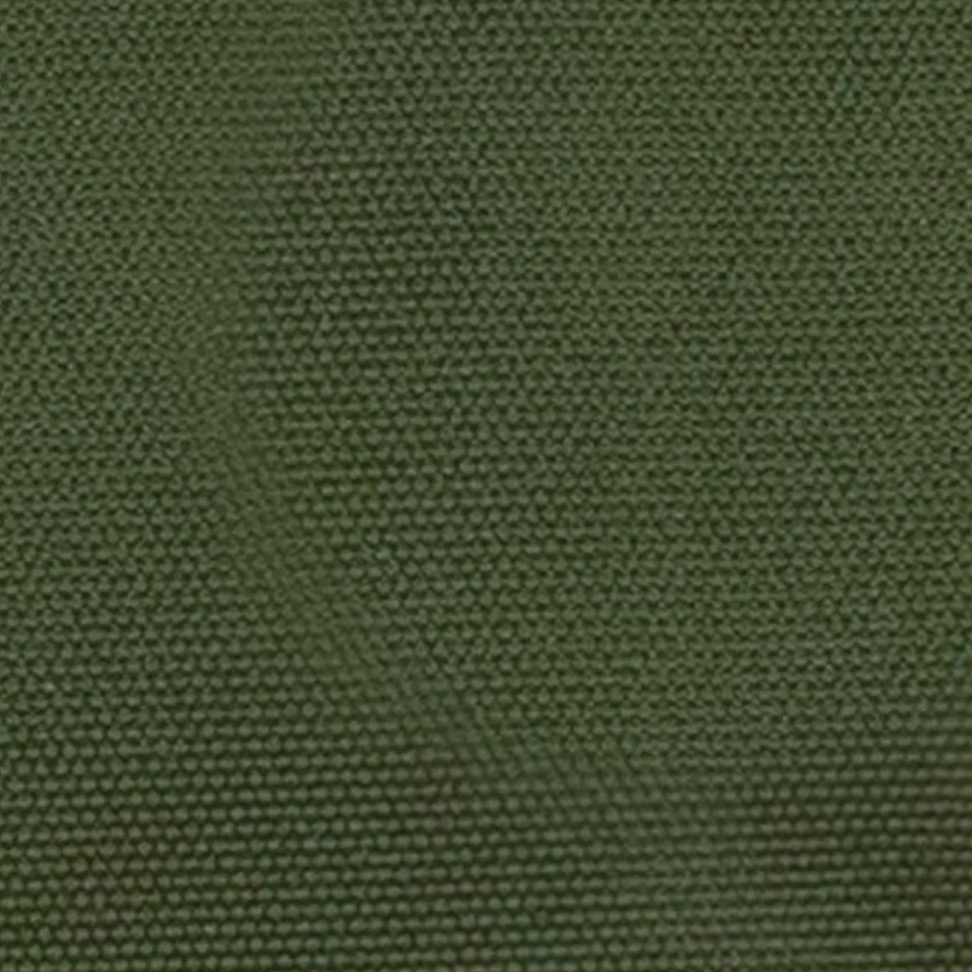 Front Pockets | Cabaïa Pocket Gibralfaro L Green