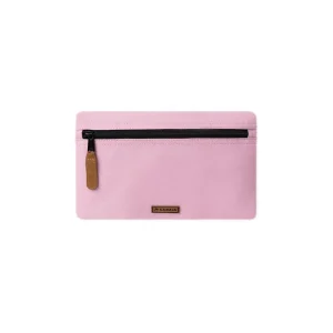 Front Pockets | Cabaïa Pocket Gion L Pink