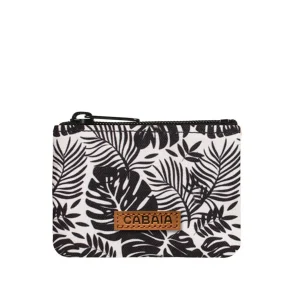 Nano Bag Pockets | Cabaïa Pocket Gorki Black