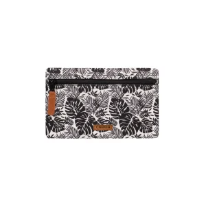 Front Pockets | Cabaïa Pocket Gorki L Black