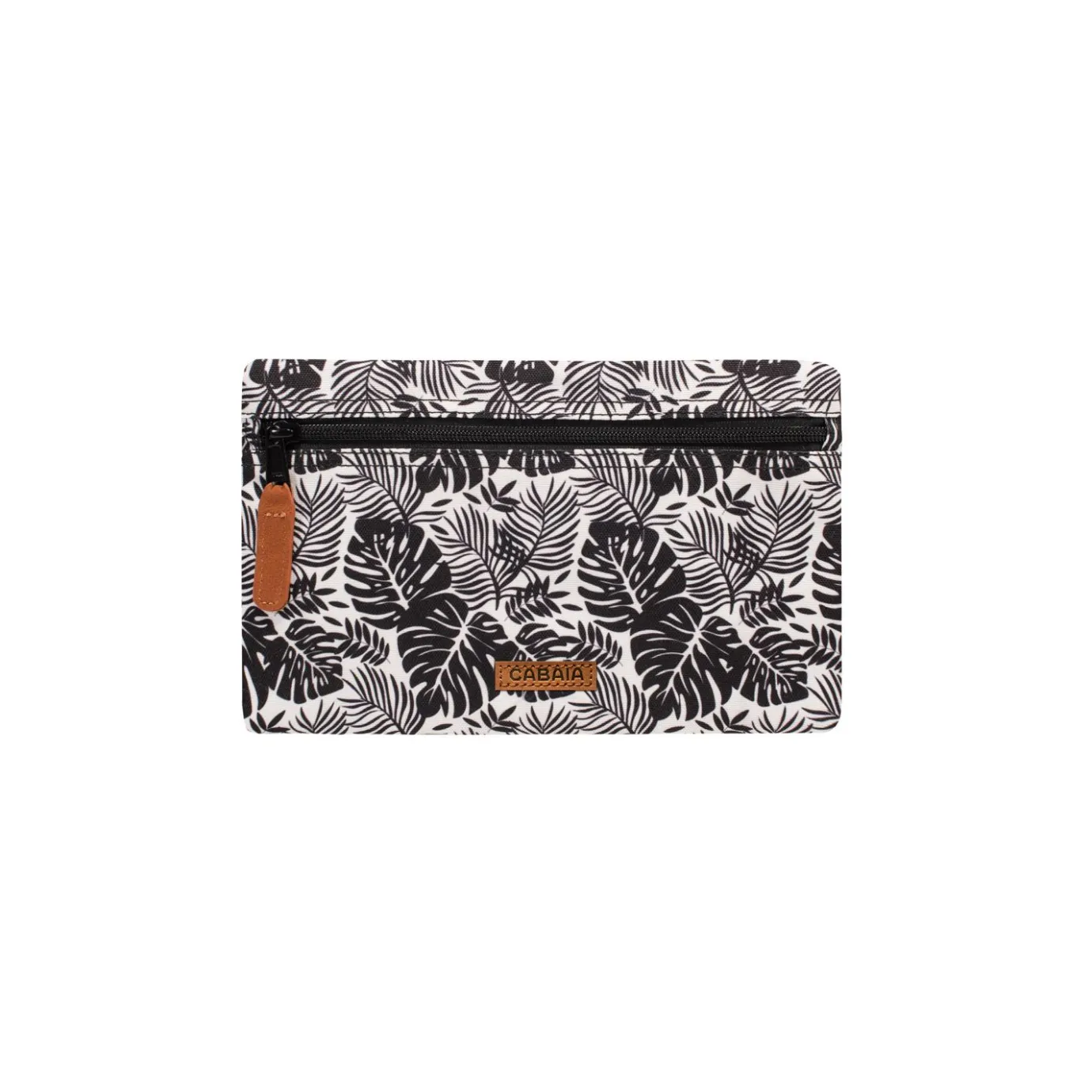 Front Pockets | Cabaïa Pocket Gorki L Black