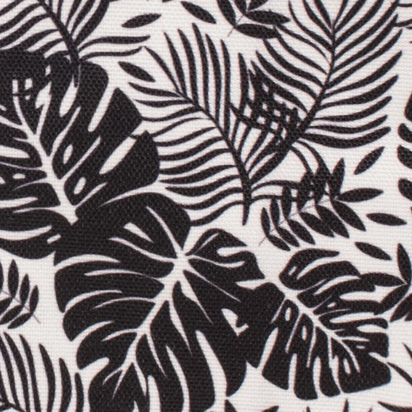 Front Pockets | Cabaïa Pocket Gorki L Black