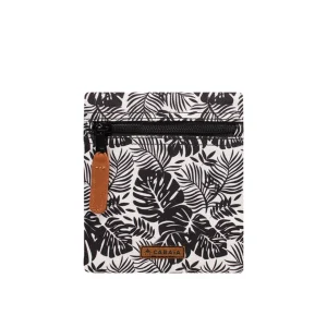 Side Pockets | Cabaïa Pocket Gorki S Black