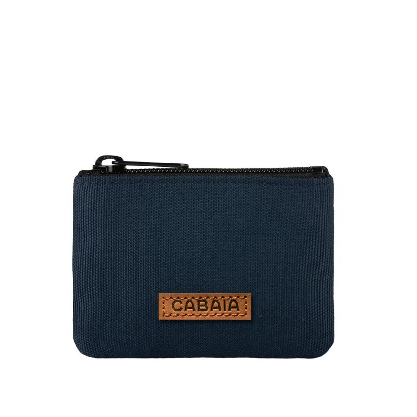 Nano Bag Pockets | Cabaïa Pocket Harpa Navy