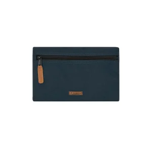 Front Pockets | Cabaïa Pocket Harpa L Navy