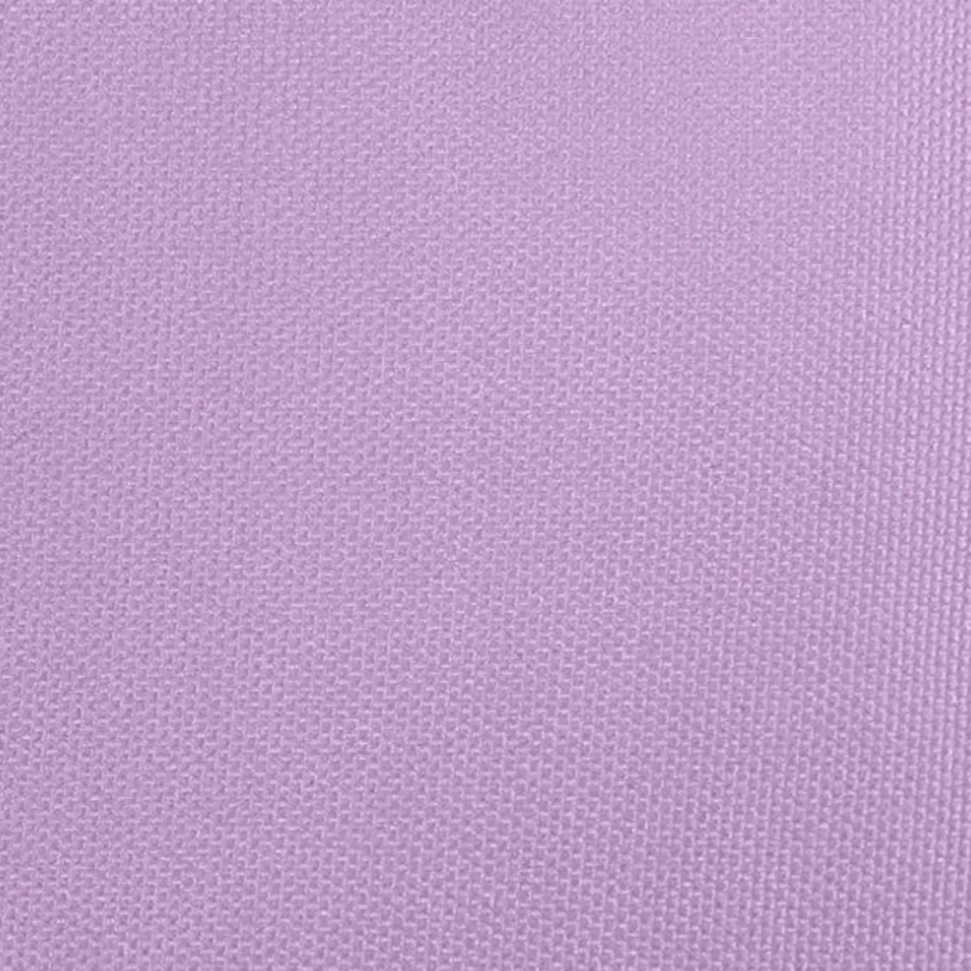 Front Pockets | Cabaïa Pocket Hawa Mahal L Purple