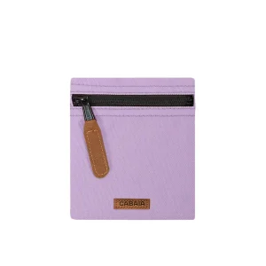 Side Pockets | Cabaïa Pocket Hawa Mahal S Purple
