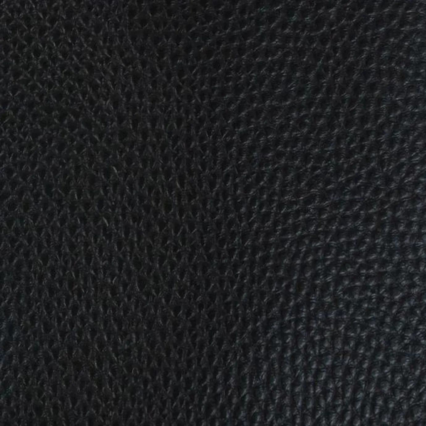 Side Pockets | Cabaïa Pocket Highland S Black