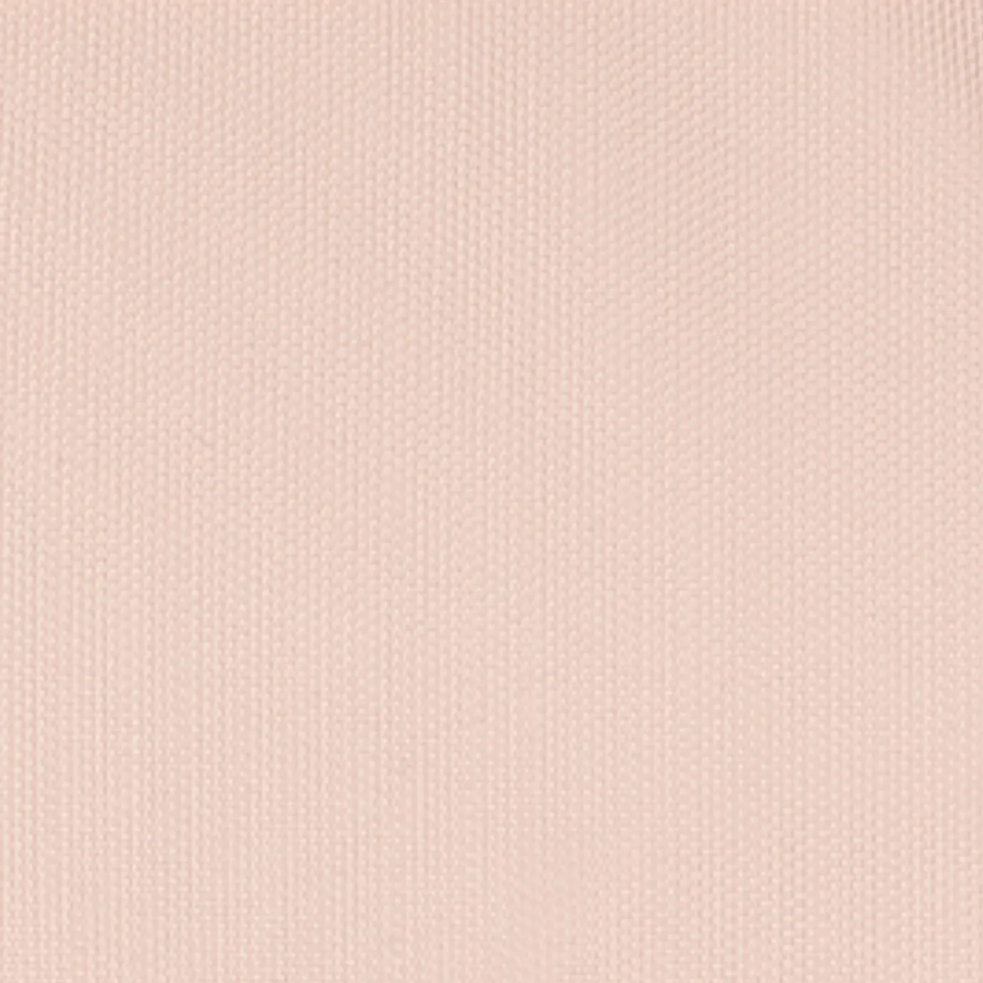 Side Pockets | Cabaïa Pocket Isla Uvita S Pastel Pink