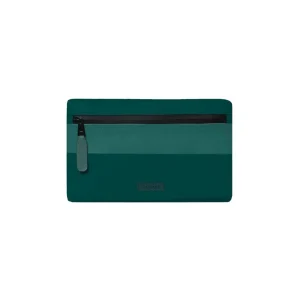 Explorer Pockets | Cabaïa Pocket Jaws Beach L Green
