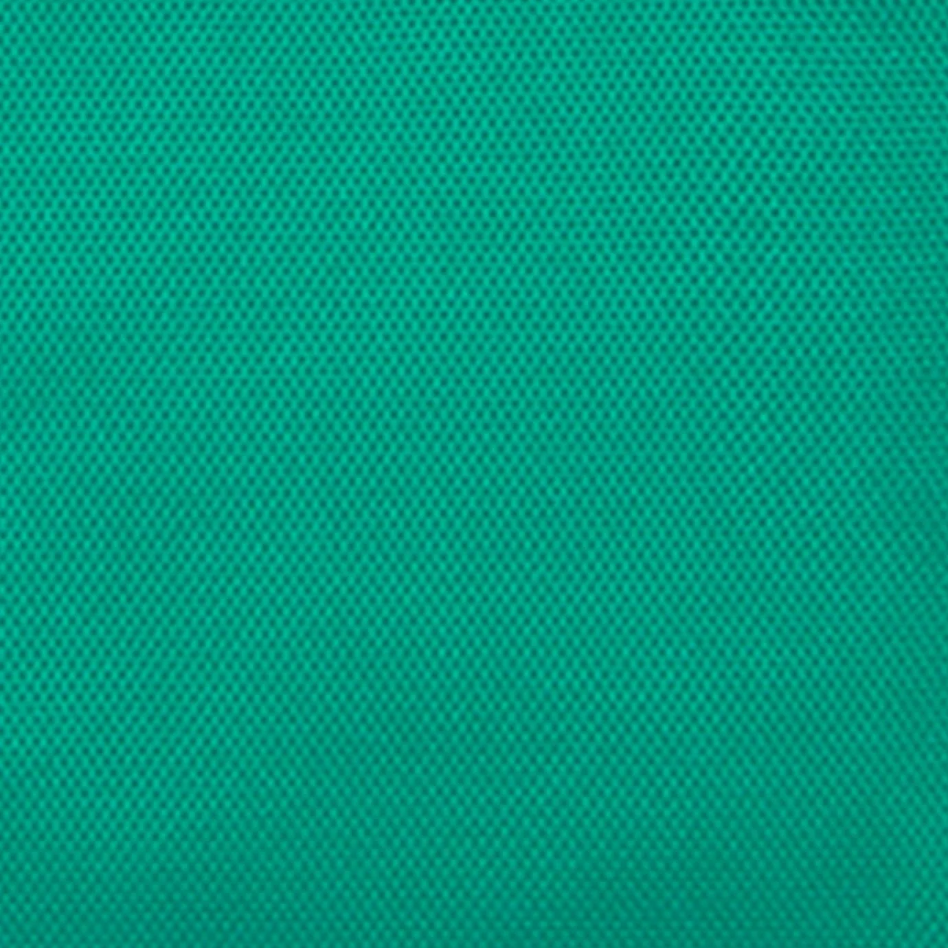 Front Pockets | Cabaïa Pocket Kabaka Palace L Green