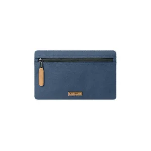 Front Pockets | Cabaïa Pocket Kerry Park L Navy