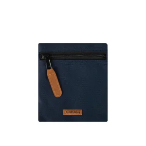 Side Pockets | Cabaïa Pocket Kerry Park S Navy