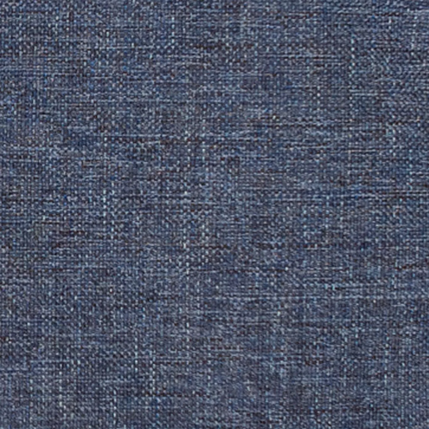 Front Pockets | Cabaïa Pocket Keukenhof L Grey