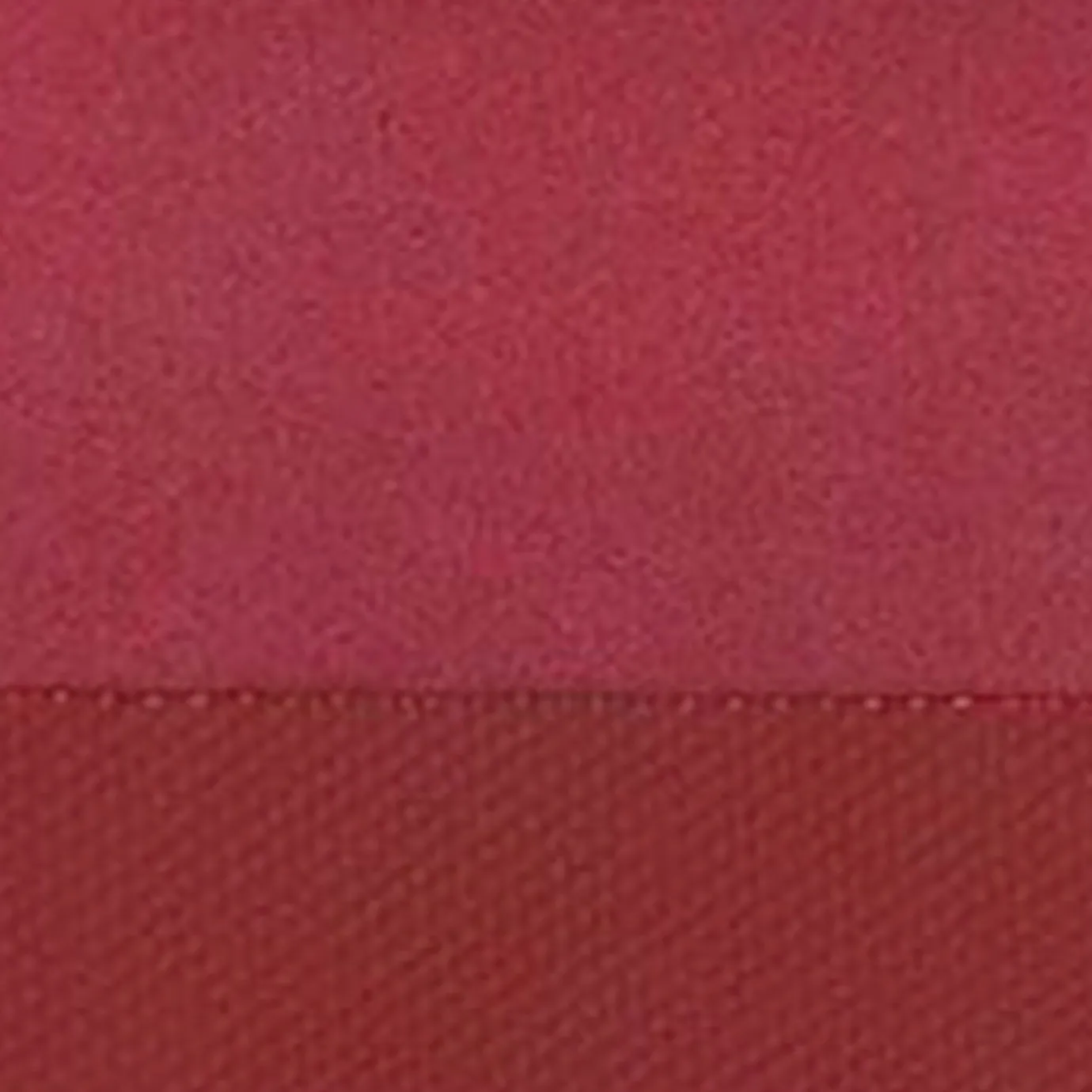 Explorer Pockets | Cabaïa Pocket Kings Park S Purple