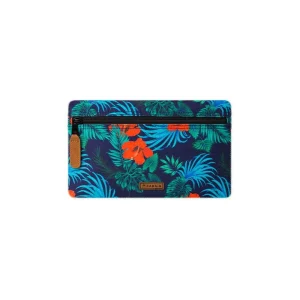 Front Pockets | Cabaïa Pocket L Solfar