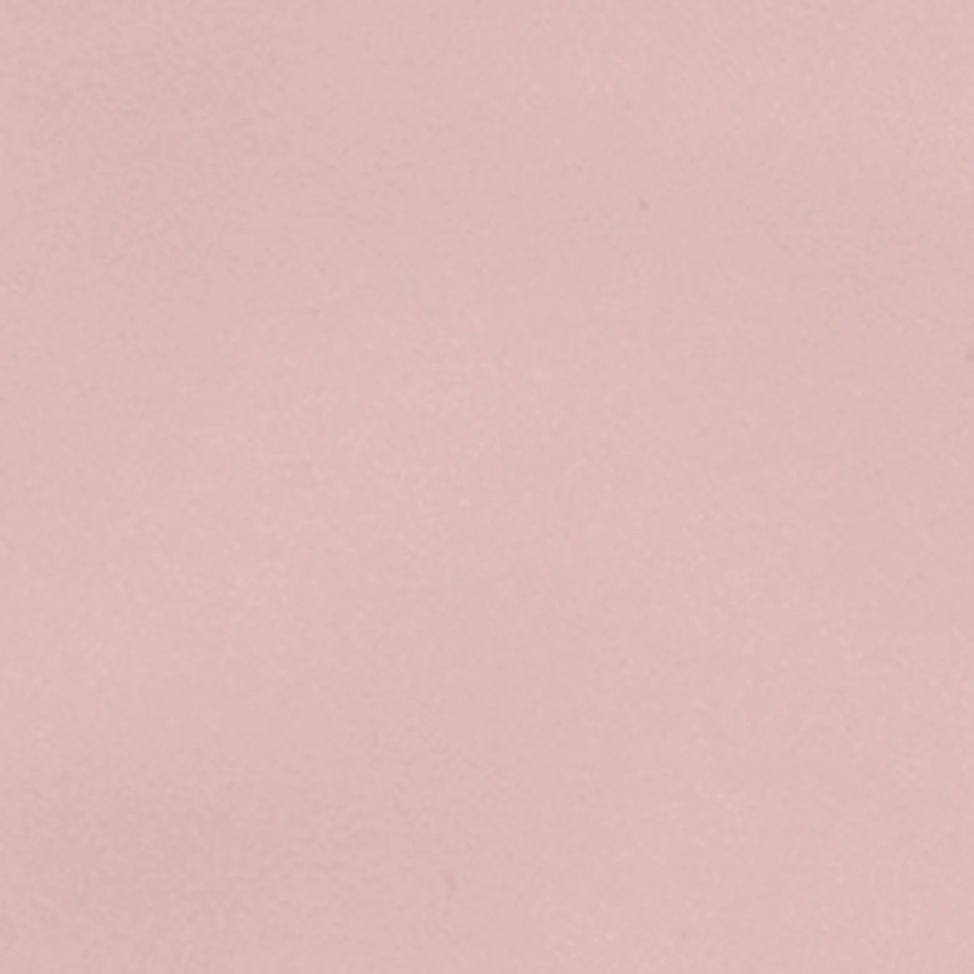 Front Pockets | Cabaïa Pocket La Croisette L Light Pink