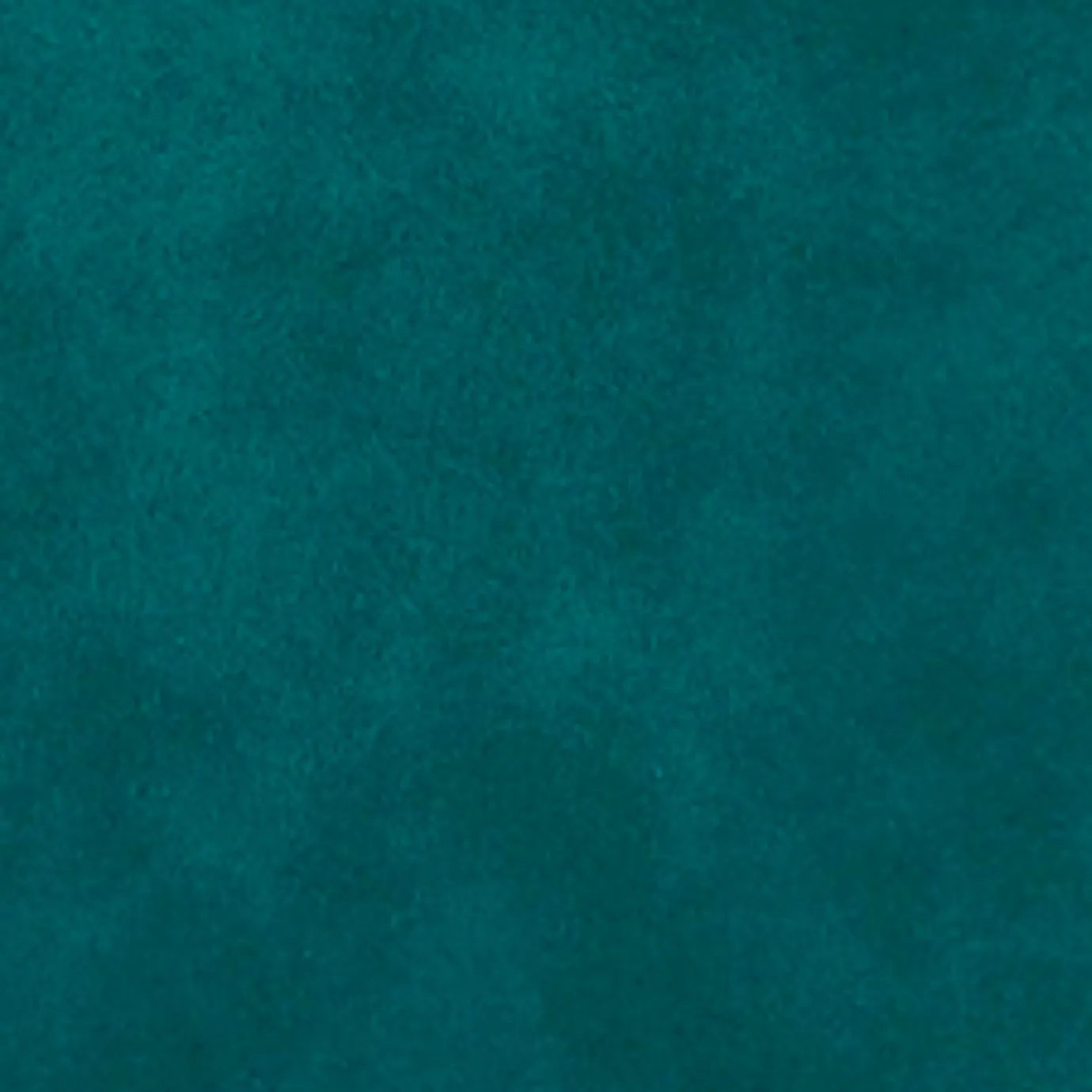 Front Pockets | Cabaïa Pocket La Fortuna L Dark Green