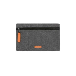 Front Pockets | Cabaïa Pocket Lalster L Grey