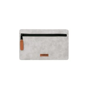 Front Pockets | Cabaïa Pocket L'Ange Au Sourire L Grey