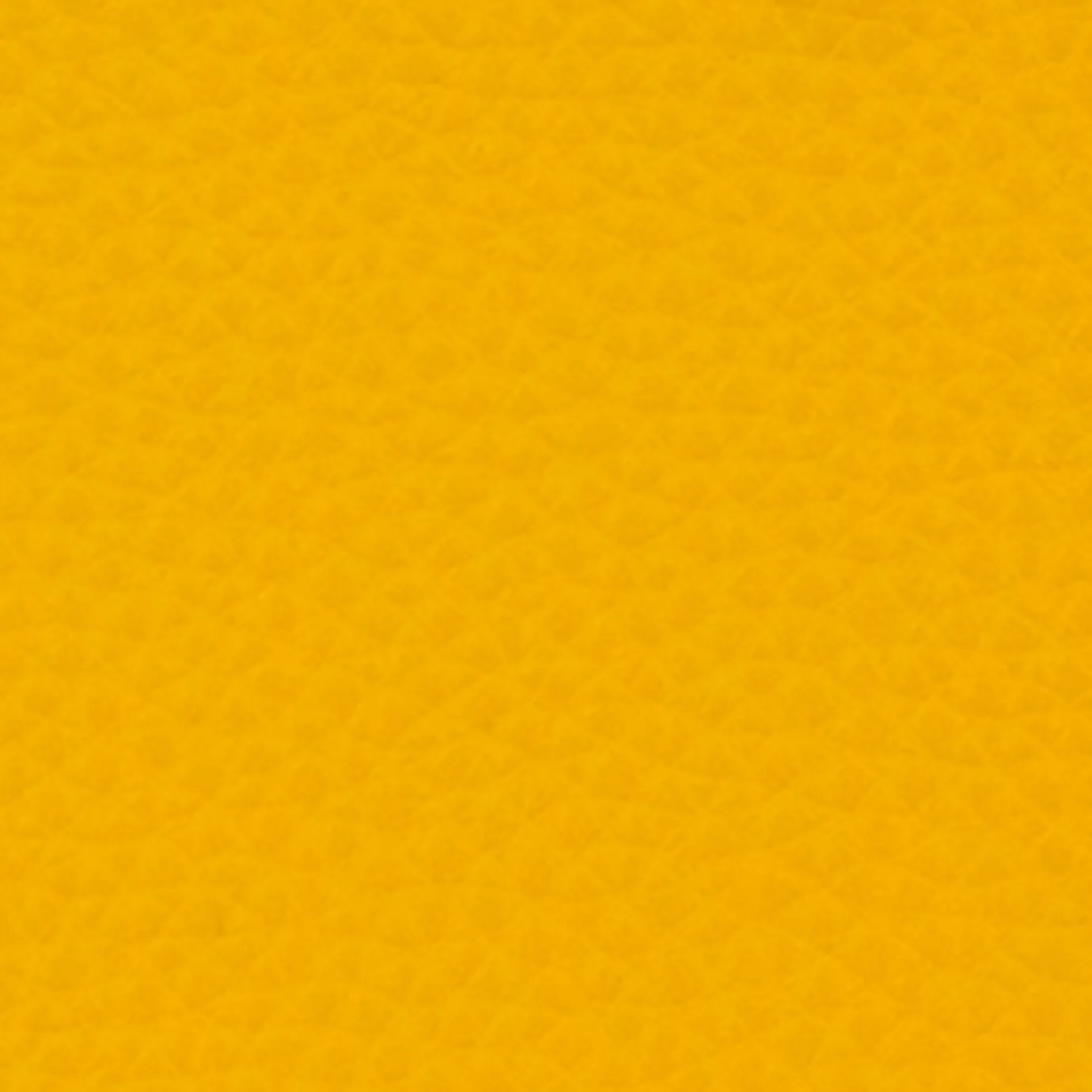 Front Pockets | Cabaïa Pocket Lanterna L Yellow