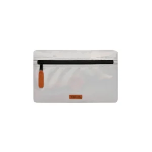 Front Pockets | Cabaïa Pocket Les Lices L Rainbow