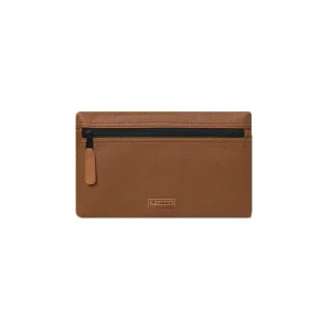 Front Pockets | Cabaïa Pocket Ludwig L Brown