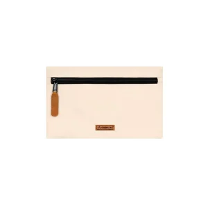 Front Pockets | Cabaïa Pocket Lunch Colosse De Memphis L Cream
