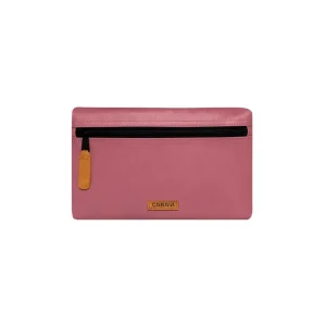 Front Pockets | Cabaïa Pocket Lunch Parque De Las Familias L Pink