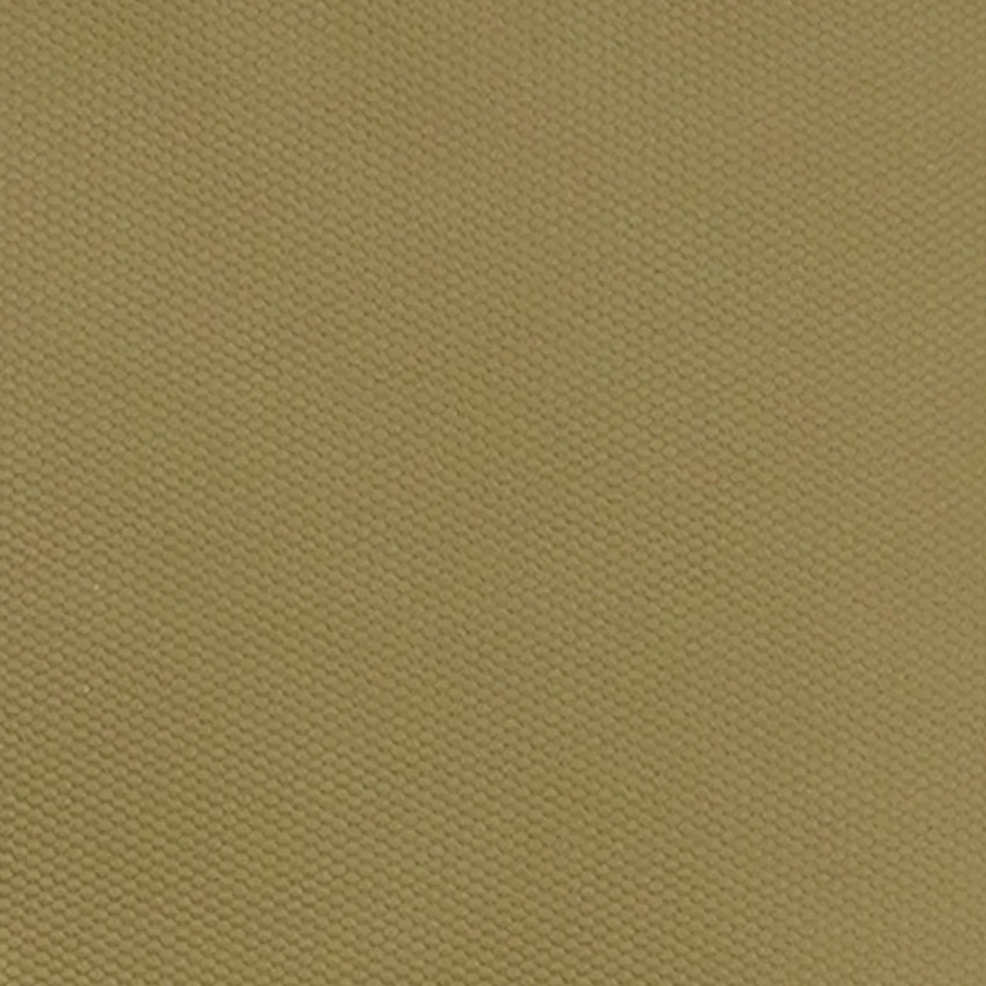 Front Pockets | Cabaïa Pocket Lunch Place Grenette L Green