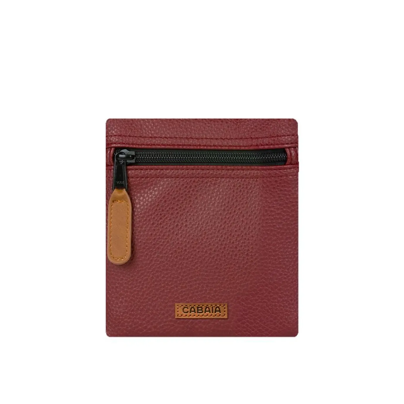Side Pockets | Cabaïa Pocket Maison Blanche S Purple