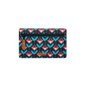 Front Pockets | Cabaïa Pocket Marino Del Pacifico L Black