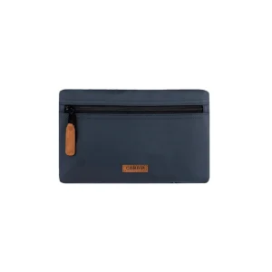Front Pockets | Cabaïa Pocket Marselisborg L Navy
