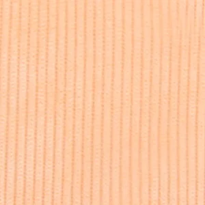 Side Pockets | Cabaïa Pocket Mitad Del Mundo S Light Orange