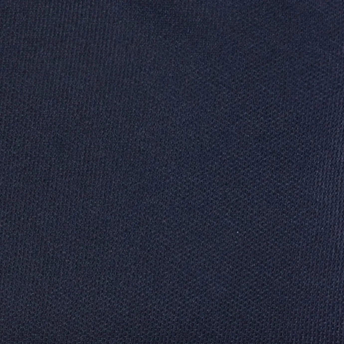 Side Pockets | Cabaïa Pocket Mont Bourda S Navy